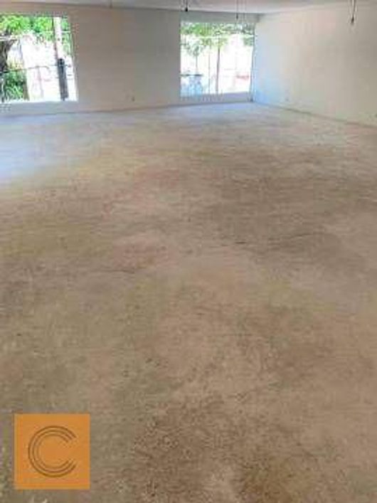 Salão à venda, 281 m² por R$ 2.150.000,00 - Parque da Mooca - São Paulo/SP