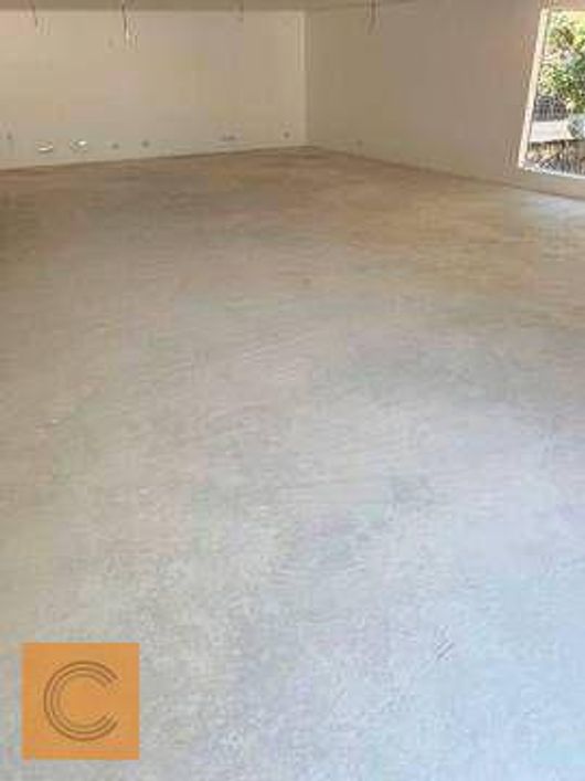 Salão à venda, 281 m² por R$ 2.150.000,00 - Parque da Mooca - São Paulo/SP