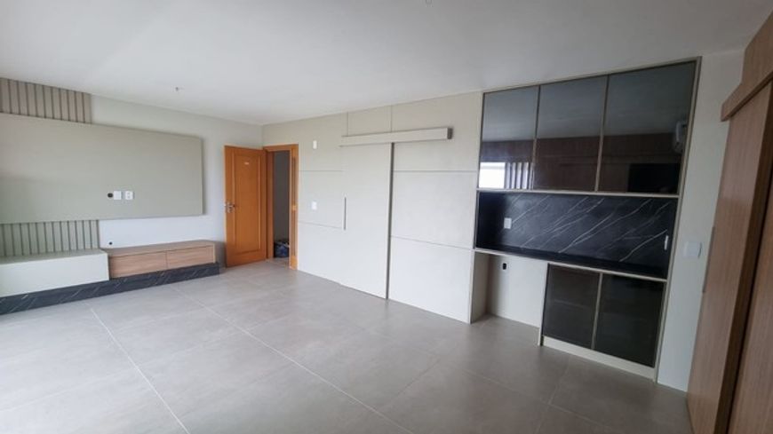 Parque Tropical 155 m² 4 suites em Pituaçu - Salvador - BA (.0.4)