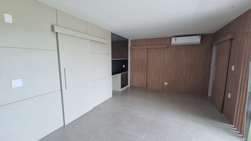 Parque Tropical 155 m² 4 suites em Pituaçu - Salvador - BA (.0.4)