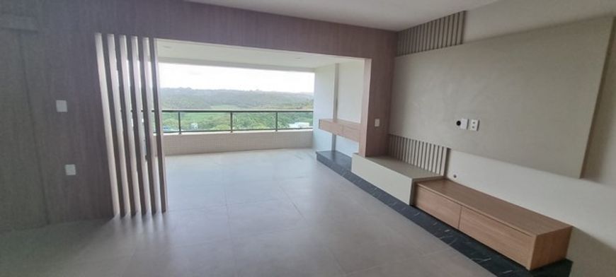 Parque Tropical 155 m² 4 suites em Pituaçu - Salvador - BA (.0.4)