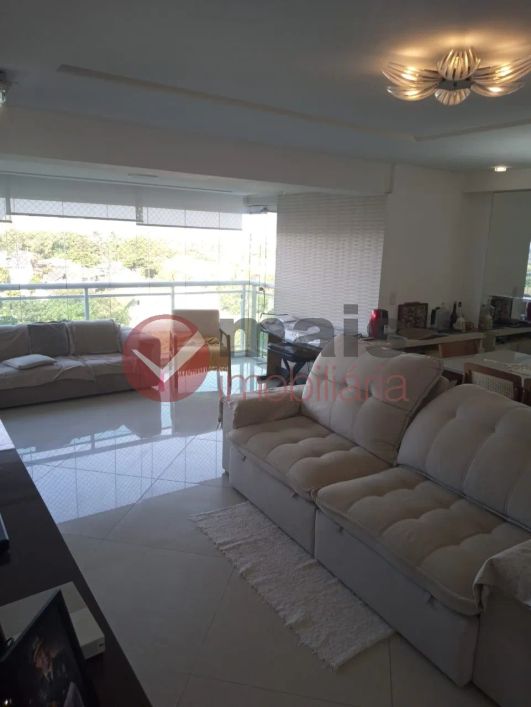 Venda 4 suítes com 140m² - Art Residence - Piatã
