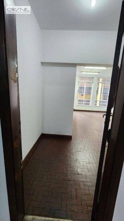 Conjunto à venda, 132 m² por R$ 495.000,00 - Sé - São Paulo/SP