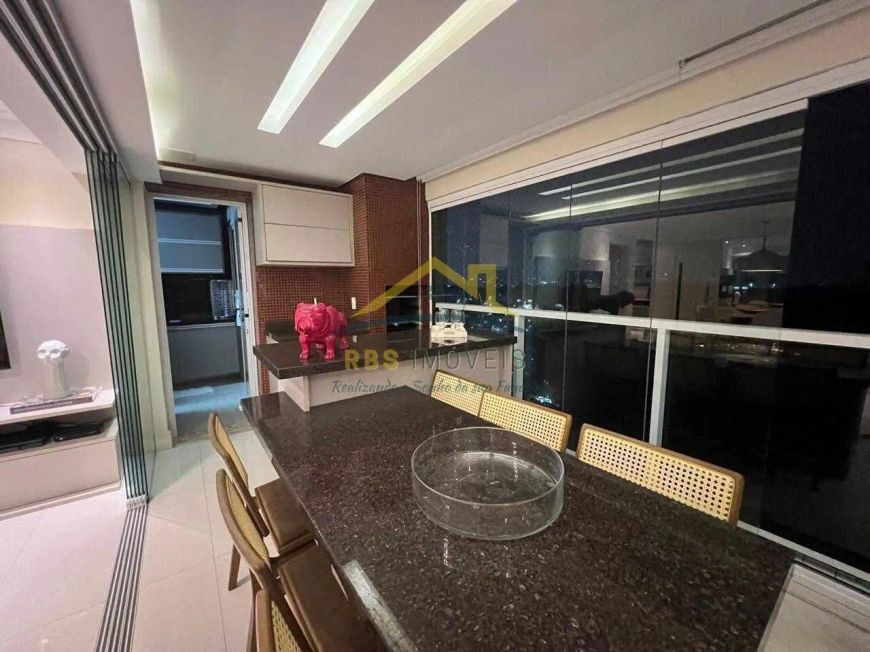 Greenville Atmos - Greenville Atmos Patamares Porteira Fechada Apartamento 3/4 suite 1.280,00