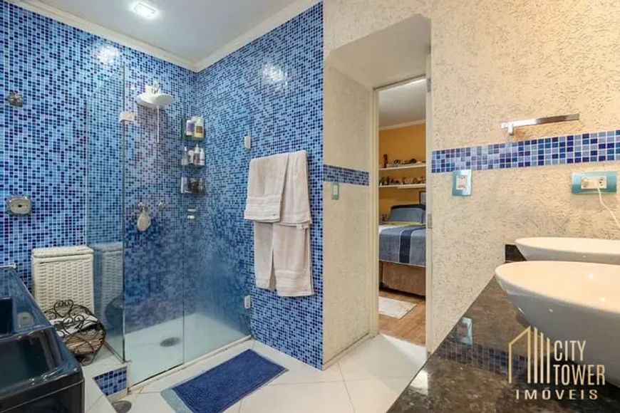 JADODM 198 Casa 601971016-351