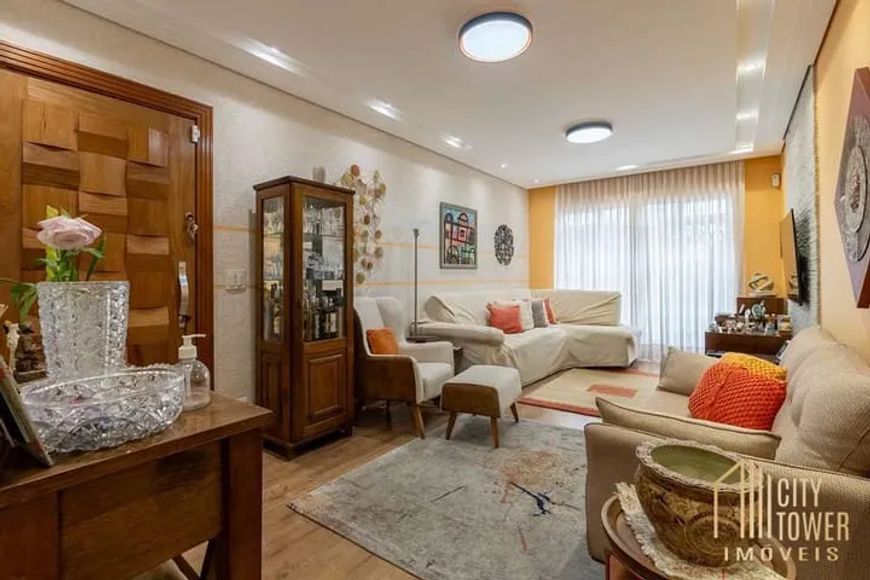 JADODM 198 Casa 601971016-351