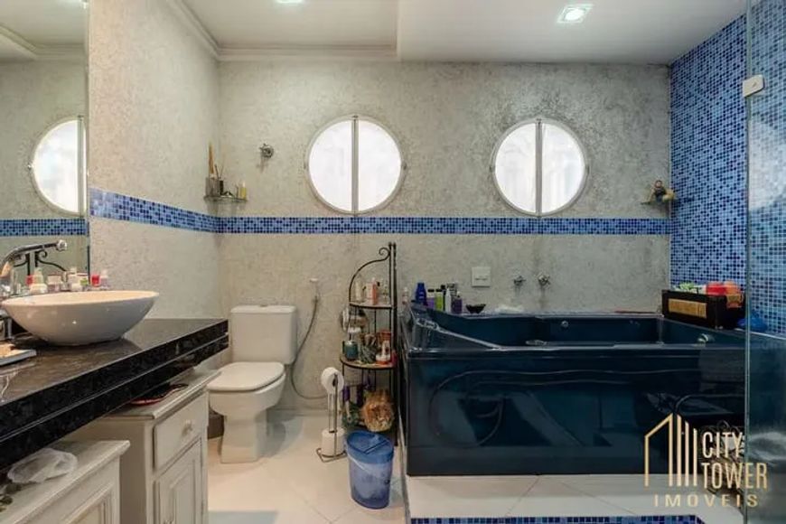 JADODM 198 Casa 601971016-351
