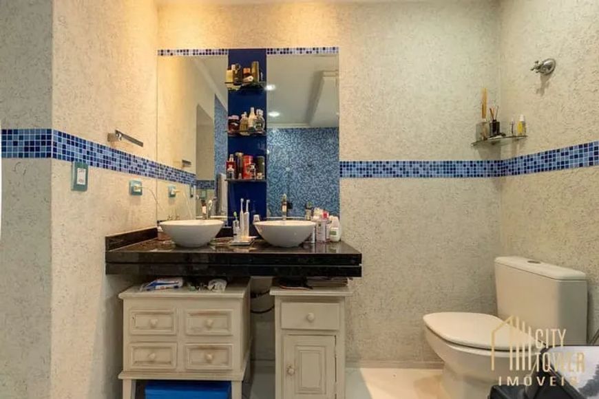 JADODM 198 Casa 601971016-351
