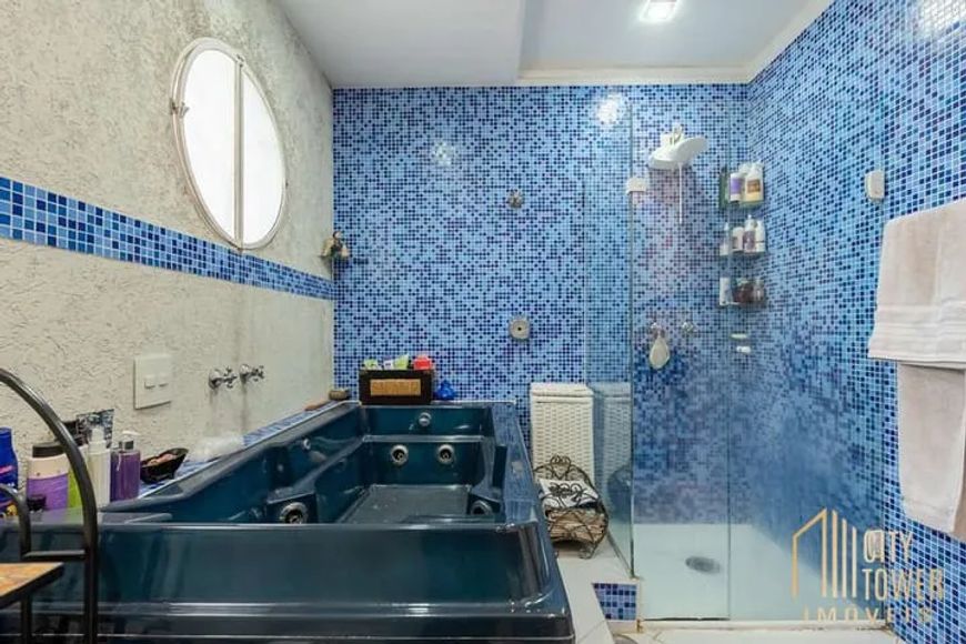 JADODM 198 Casa 601971016-351