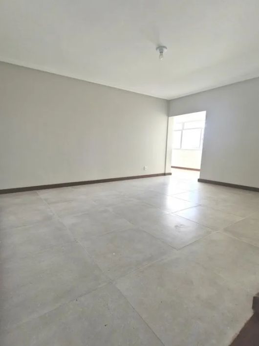 4 quartos com 150 metros todo reformado, oportunidade.