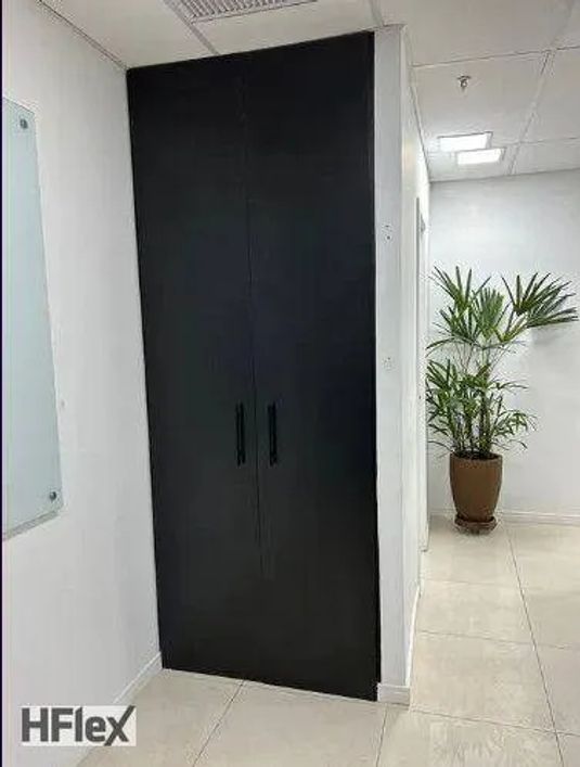 Conjunto à venda, 53 m² por R$ 720.000,00 - Vila Mariana - São Paulo/SP