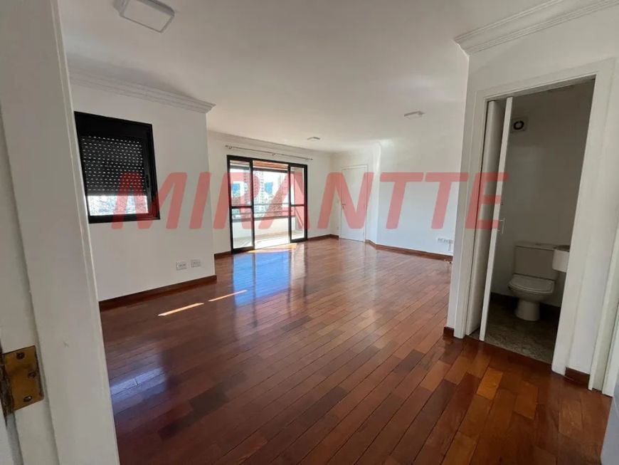 Santana - São Paulo - SP Apartamento a venda, 105ms, 3 dormitórios,3 vagas, varanda
