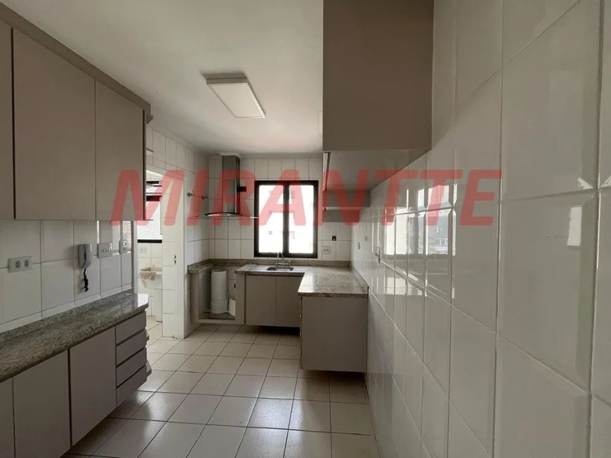 Santana - São Paulo - SP Apartamento a venda, 105ms, 3 dormitórios,3 vagas, varanda