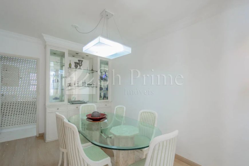 Excelente apartamento pertinho Mackenzie