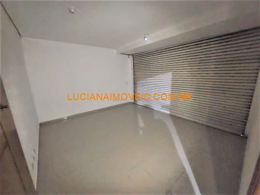 Ponto comercial/Loja/Box para aluguel tem 280 metros quadrados com 6 quartos