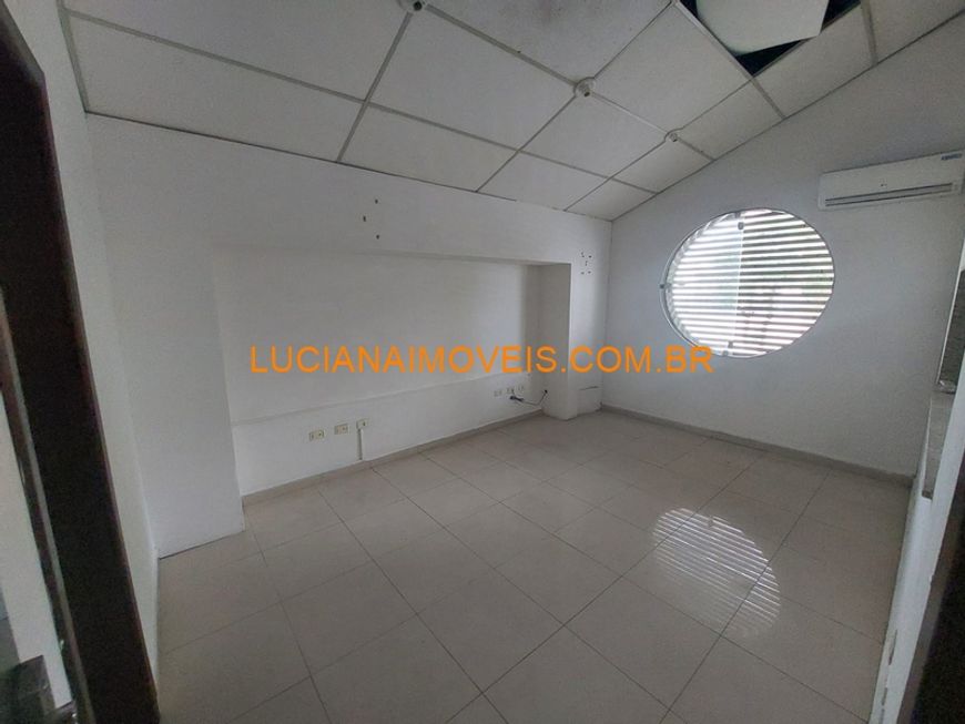 Ponto comercial/Loja/Box para aluguel tem 280 metros quadrados com 6 quartos