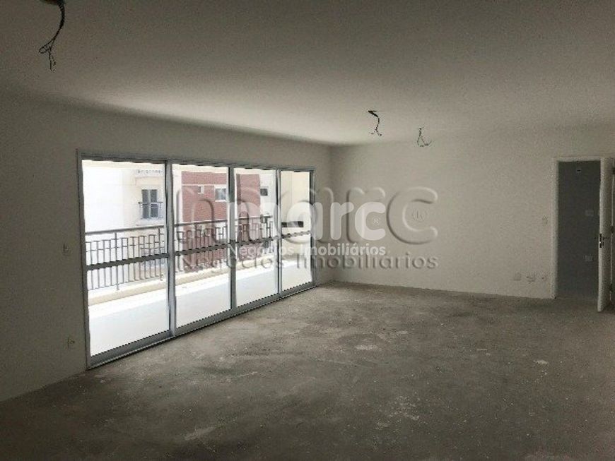 O melhor e mais exclusivo condomínio edifício da região da Vila Mariana.