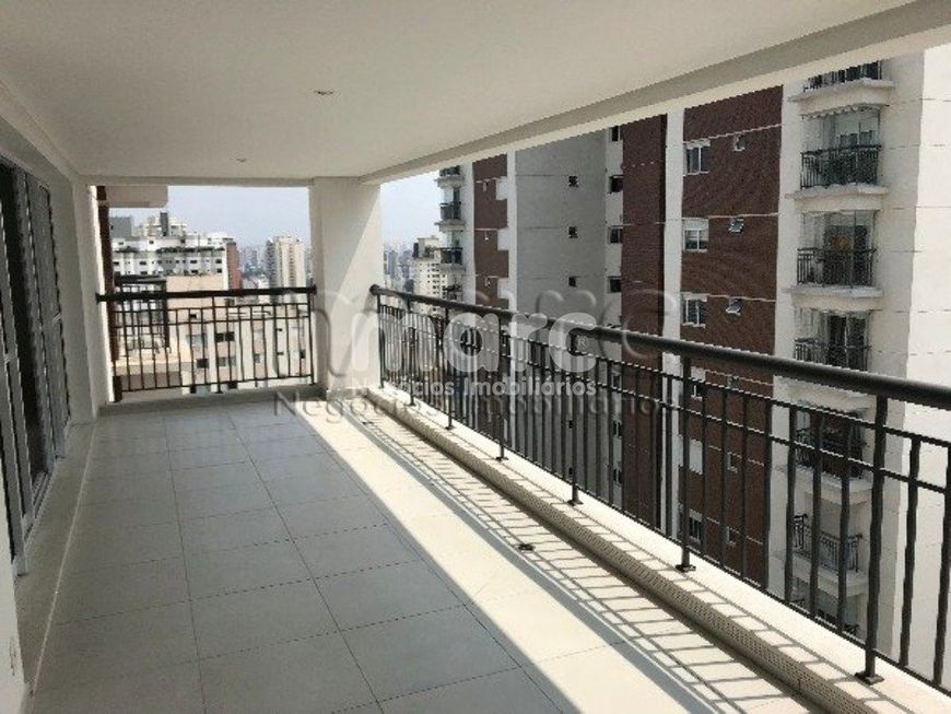 O melhor e mais exclusivo condomínio edifício da região da Vila Mariana.