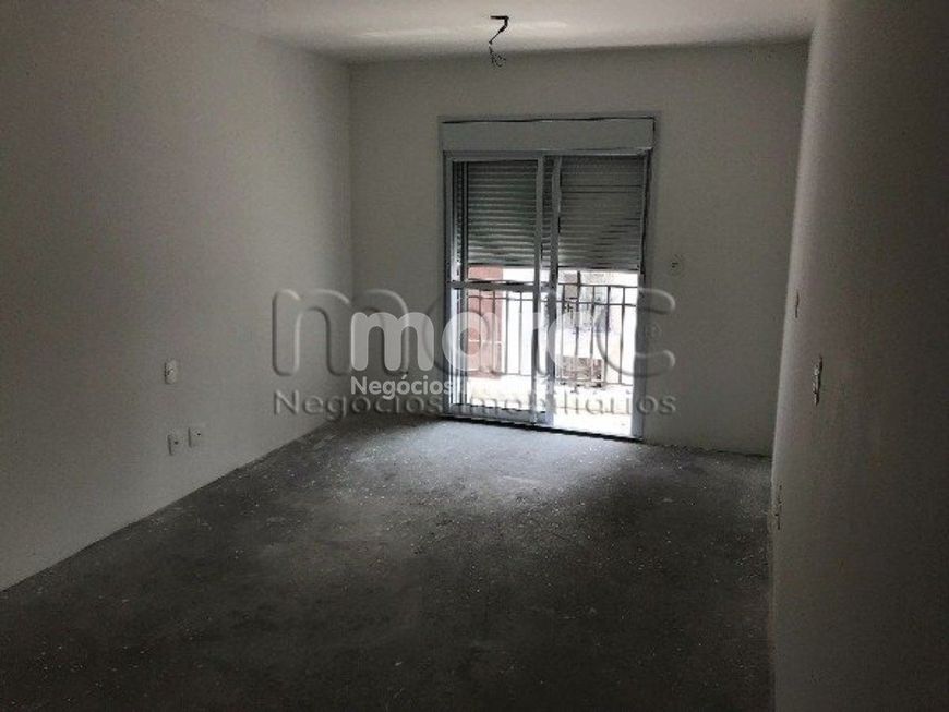 O melhor e mais exclusivo condomínio edifício da região da Vila Mariana.