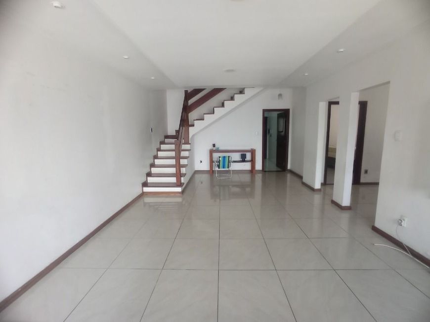 Casa com 5 dormitórios à venda por R$ 1.600.000,00 - Vila Laura - Salvador/BA