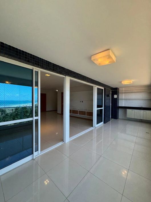 HEMISPHERE 360° - VENDA /142M²