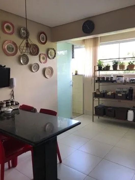Apartamento com 4 dormitórios à venda, 190 m² por R$ 892.500,00 - Itaigara - Salvador/BA