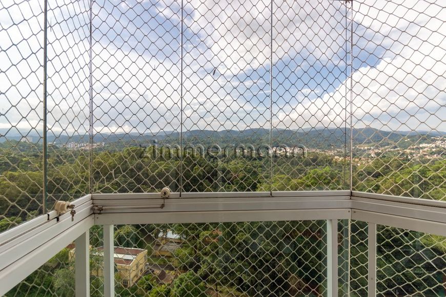 APARTAMENTO À VENDA PARQUE MANDAQUI 4 DORMITÓRIOS 6 VAGAS