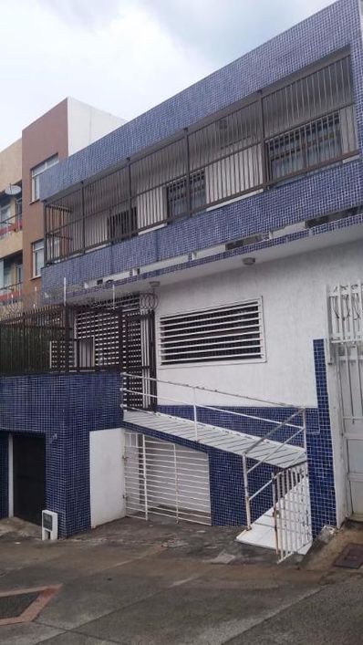 Prédio à venda, 720 m² por R$ 1.550.000,00 - Amaralina - Salvador/BA