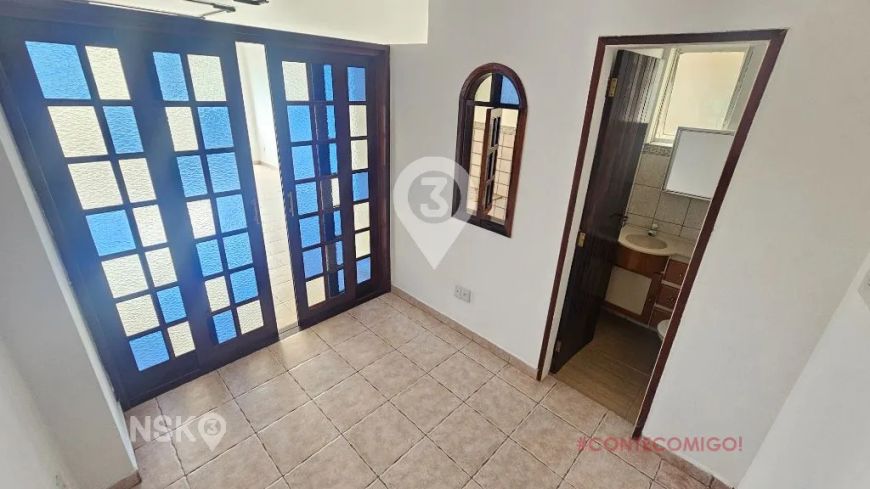 Sala comercial à venda - 40m² - 1 Sala - Bela Vista - NSK3 Imóveis - Cod.