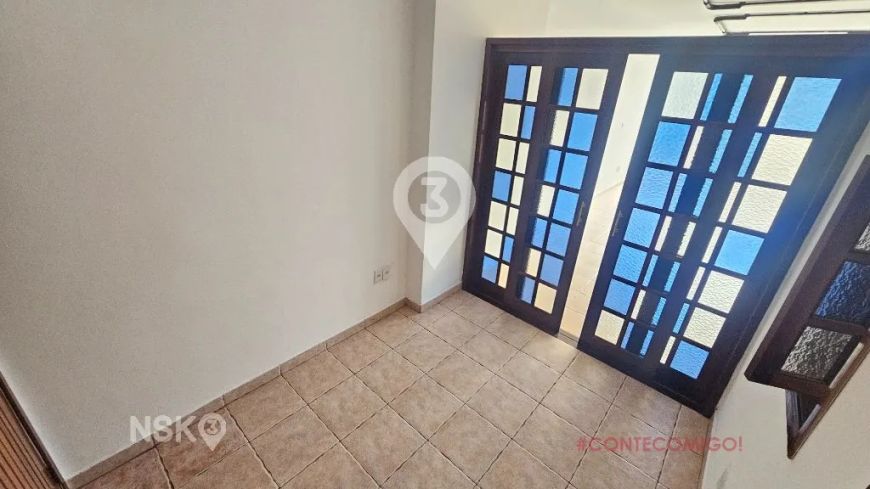 Sala comercial à venda - 40m² - 1 Sala - Bela Vista - NSK3 Imóveis - Cod.