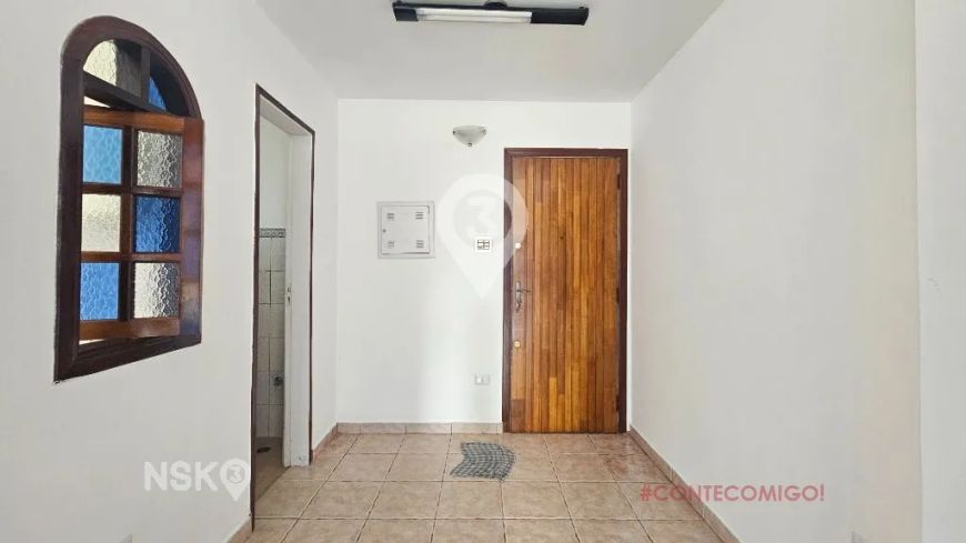 Sala comercial à venda - 40m² - 1 Sala - Bela Vista - NSK3 Imóveis - Cod.