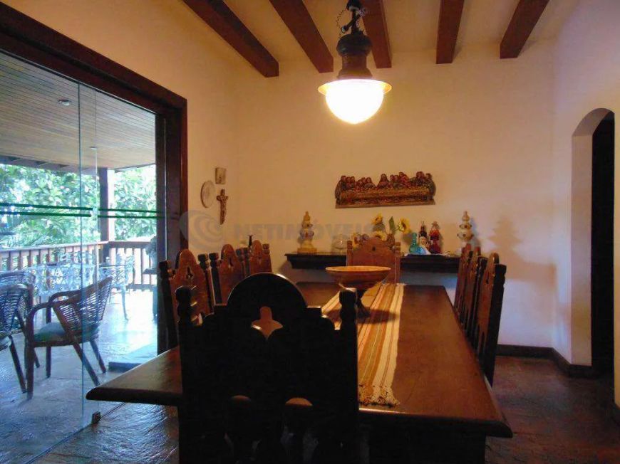 Venda Casa em condomínio Candeal Salvador