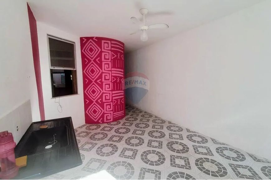 Viva a Charme: Casa Exclusiva em Santo Antônio! R$950.000,00