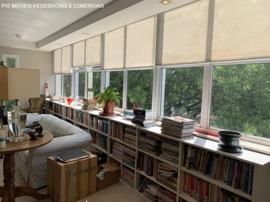 Apartamento em São Paulo