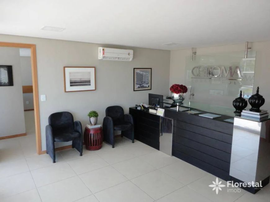 Loja à venda, 220 m² por R$ 1.090.000,01 - Armação - Salvador/BA