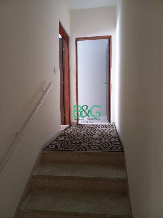 Prédio à venda, 299 m² por R$ 1.300.000,00 - Pirituba - São Paulo/SP