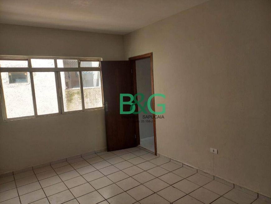 Prédio à venda, 299 m² por R$ 1.300.000,00 - Pirituba - São Paulo/SP