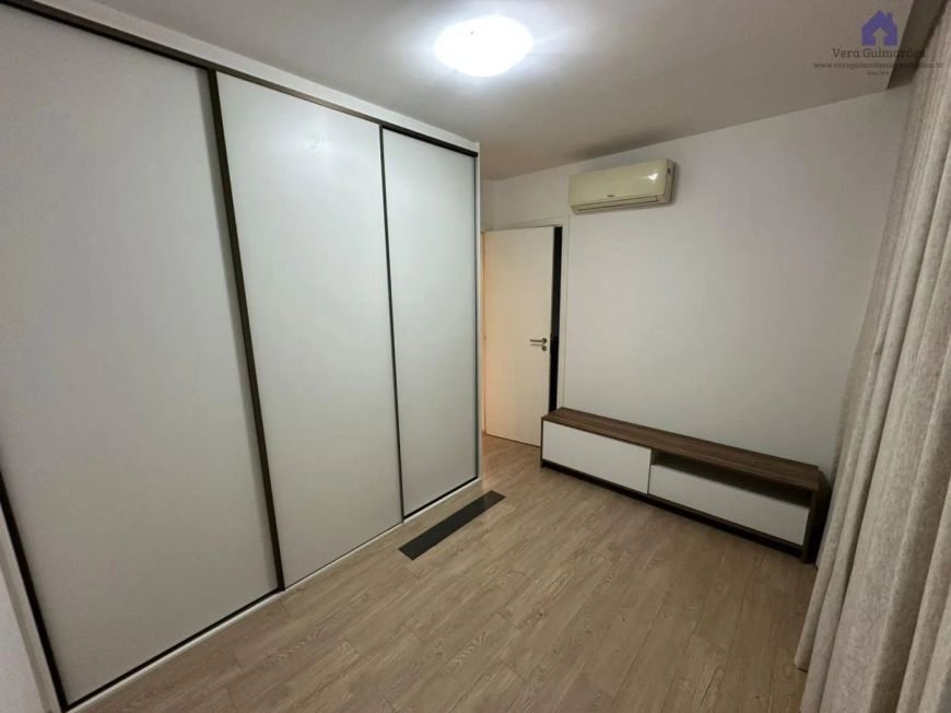 Apartamento para Venda em Salvador, Pituaçu, 3 dormitórios, 3 suítes, 4 banheiros, 3 vagas
