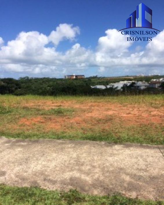 TERRENOS, LOTES À VENDA ALPHAVILLE II SALVADOR, A PARTIR DE R$ 1.485.000,00, VÁRIAS OPÇÕES!
