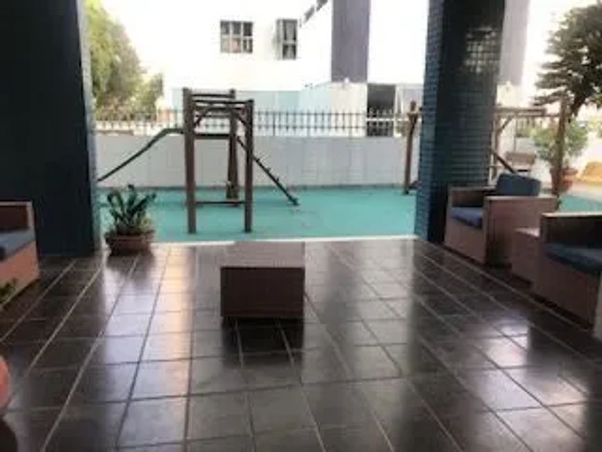 apartamento 4/4 + 2 dependencia completa 176mts- Itaigara