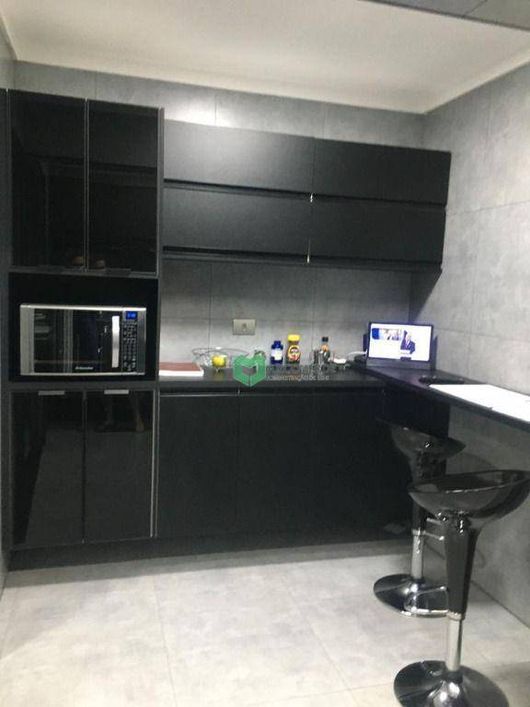 Apartamento à venda, 93 m² por R$ 980.000,00 - Butantã - São Paulo/SP