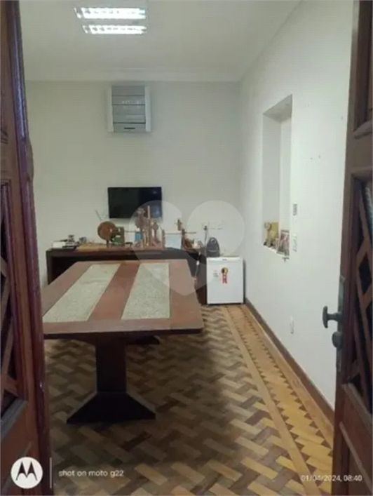 Terreno à venda em Graça - BA