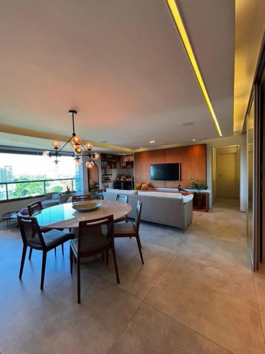 Imóvel para venda com 113 metros quadrados com 2 quartos em Pituaçu - Salvador - BA