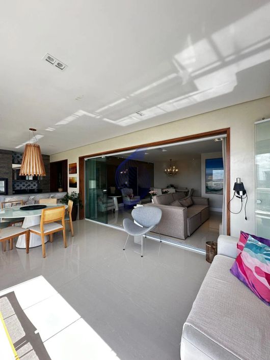 VENDO APARTAMENTO | 172 M²| 04 QUARTOS | ETCO GREENVILLE| PATAMARES I SALVADOR | BA.