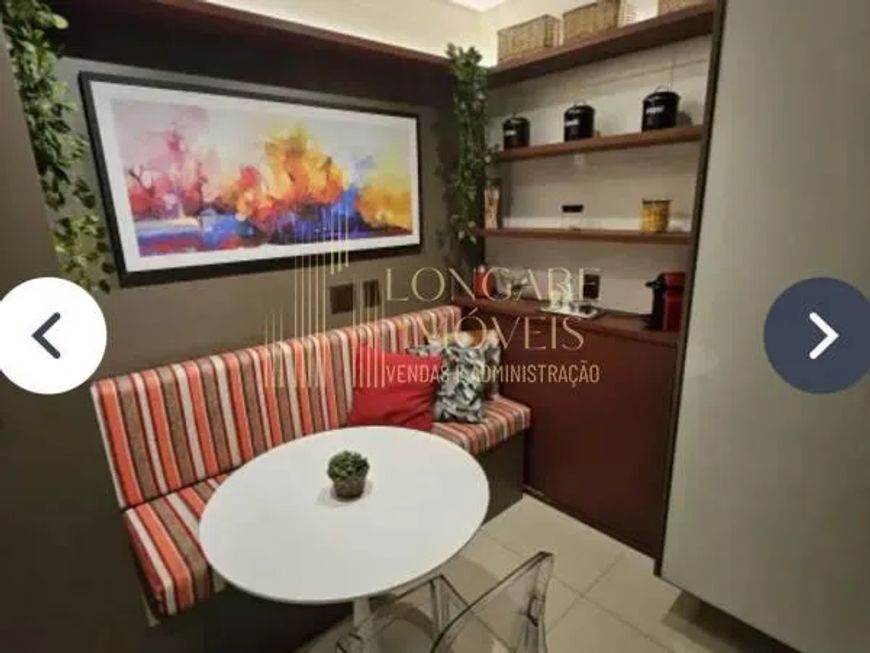LINDO DOMINIO MARAJOARA A VENDA - Construtora Cyrella