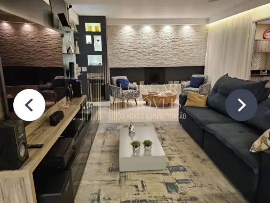 LINDO DOMINIO MARAJOARA A VENDA - Construtora Cyrella