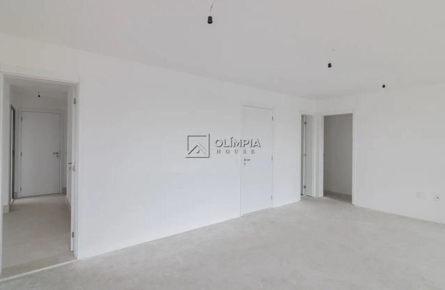 Apartamento Venda Moema 157 m² 3 Dormitórios