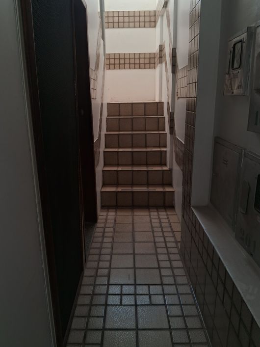 Vende se prédio comercial Paulo Vl - Pituba - Salvador - Bahia