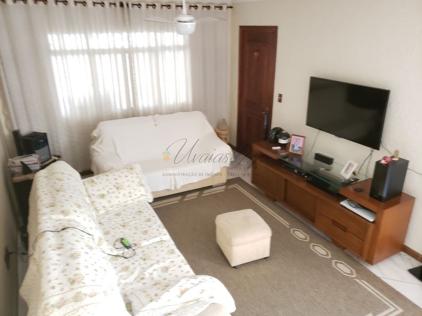 Sobrado para venda tem 202m² com 4 dormitórios sendo 1 suíte em São Judas - São Paulo - SP