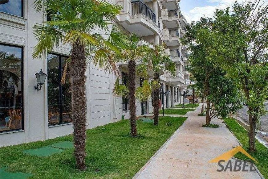 Apartamento com 3 dormitórios à venda, 123 m² por R$ 1.999.999,99 - Santana - São Paulo/SP